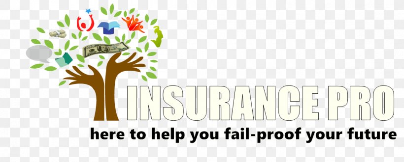 Health Insurance Life Insurance Chiropractic Carmona Marilyn I DC, PNG, 1150x463px, Insurance, Acupressure, Area, Branch, Brand Download Free