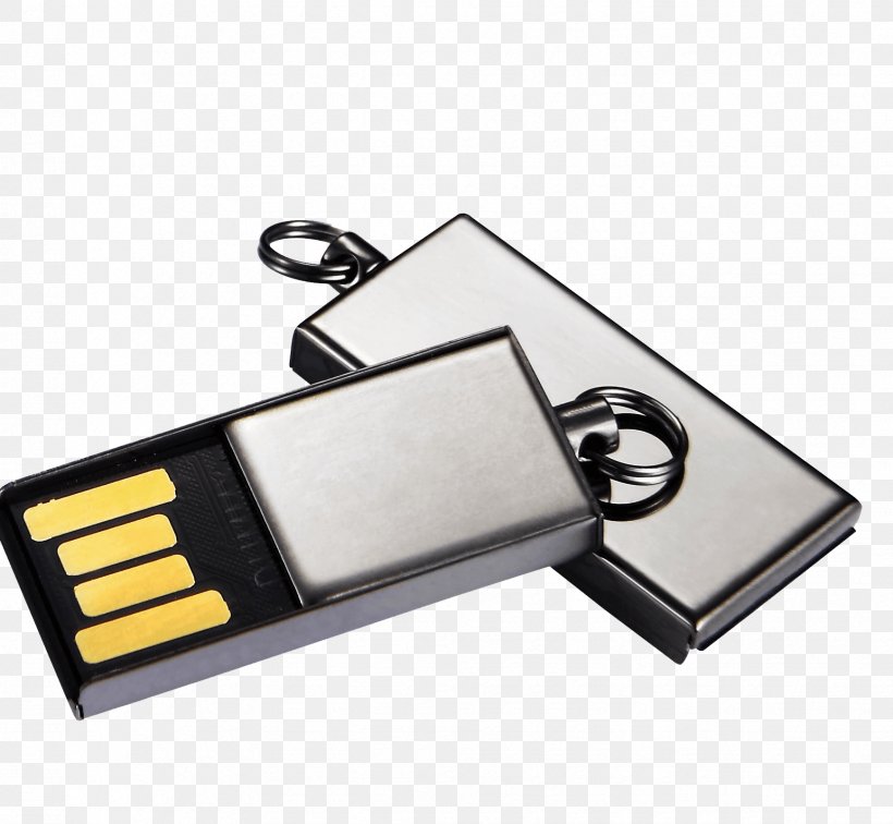 Hewlett-Packard USB Flash Drives Device Driver Flash Memory, PNG, 1736x1602px, Hewlettpackard, Cdrw, Compact Disc, Computer Component, Computer Data Storage Download Free