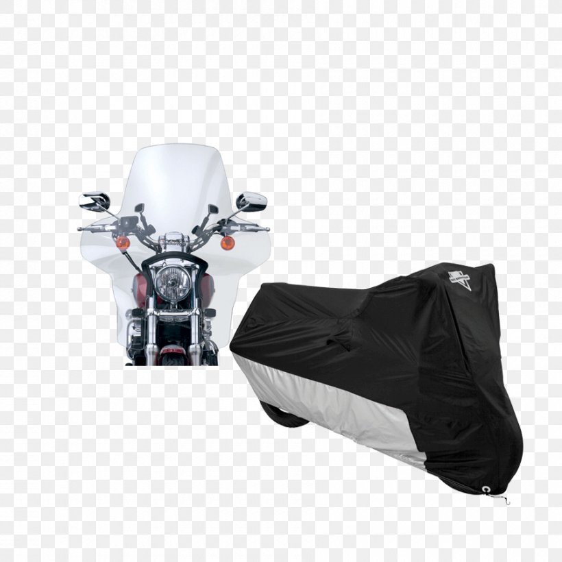 Honda Scooter Motorcycle Windshield Bicycle, PNG, 900x900px, Honda, Allterrain Vehicle, Automotive Exterior, Bicycle, Cruiser Download Free