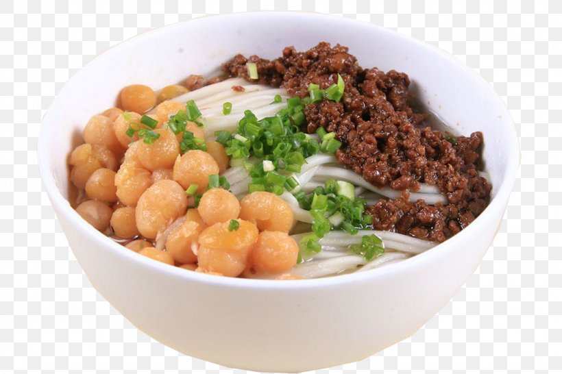 Indian Cuisine Zhajiangmian Vegetarian Cuisine Food, PNG, 1024x683px, Indian Cuisine, Asian Food, Bean, Cuisine, Curry Download Free