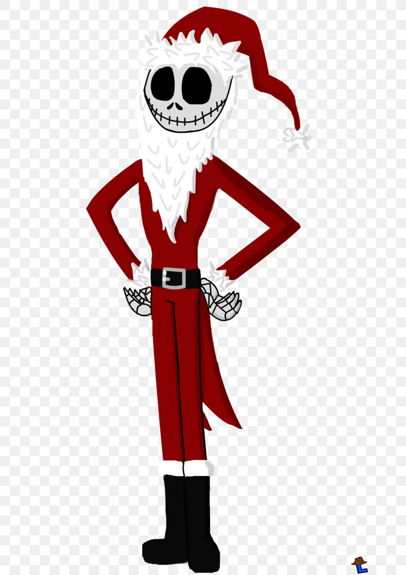 Download Jack Skellington Santa Claus The Nightmare Before Christmas The Pumpkin King Drawing Clip Art Png 688x1160px 3D SVG Files Ideas | SVG, Paper Crafts, SVG File