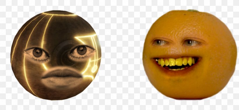 Jaw Headgear The Annoying Orange, PNG, 1024x472px, Jaw, Annoying Orange, Face, Head, Headgear Download Free