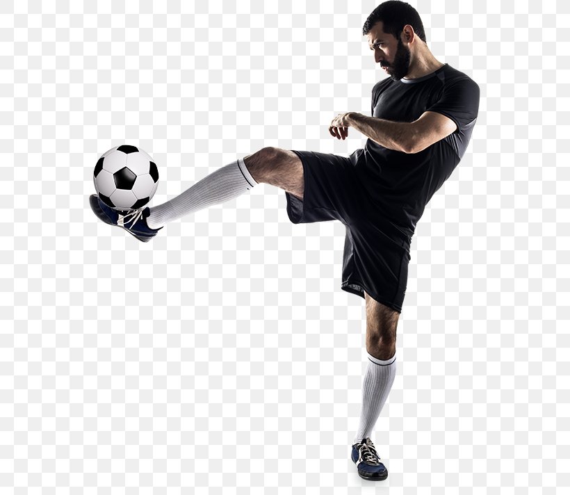 Kickball Sport Football, PNG, 563x712px, Kickball, Arm, Balance, Ball, Child Download Free