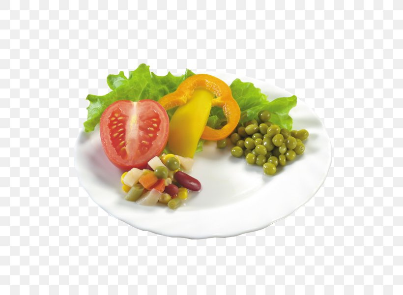 Leaf Vegetable Vegetarian Cuisine Fruit Salad Spinach Salad Muesli, PNG, 600x600px, Leaf Vegetable, Cuisine, Diet Food, Dish, Dishware Download Free
