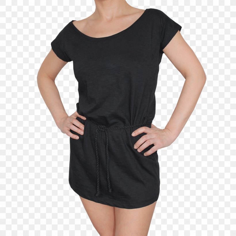 Little Black Dress Sleeve Clothing Discounts And Allowances, PNG, 1000x1000px, Dress, Black, Bodycon Dress, Clothing, Day Dress Download Free