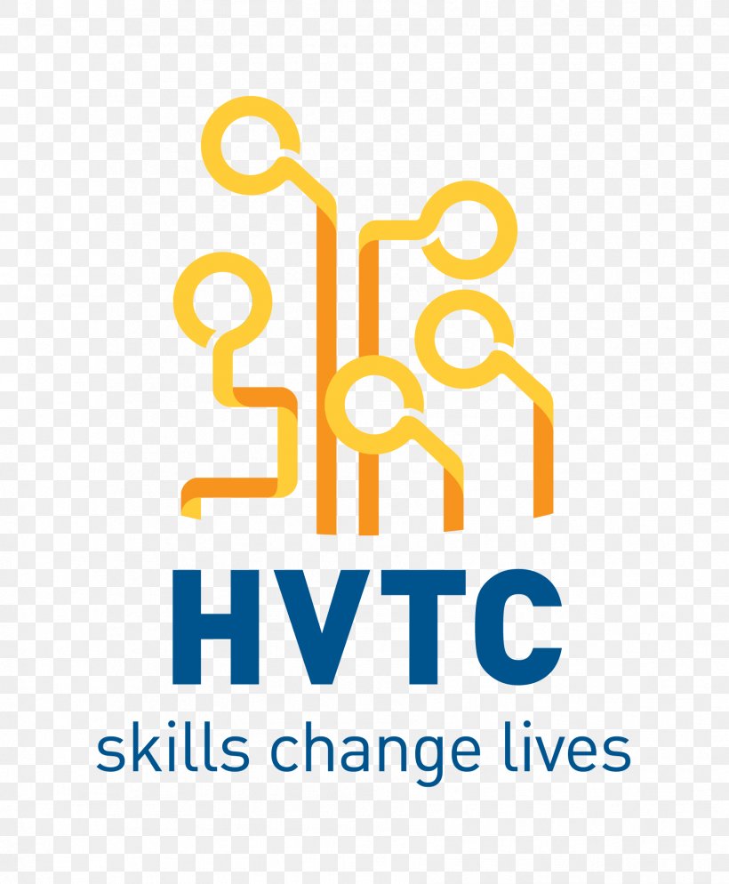 Logo HVTC Business Training Apprenticeship, PNG, 1784x2164px, Logo, Apprenticeship, Area, Australia, Brand Download Free