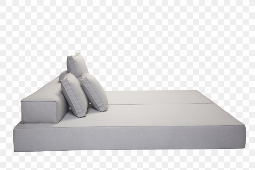 Mattress Couch Chair Bed Spring, PNG, 1200x800px, Mattress, Bed, Bed Frame, Box, Boxe Download Free