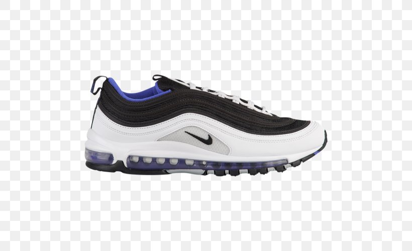 Mens Nike Air Max 97 Ultra Air Max 97 Persian Violet Sports Shoes, PNG, 500x500px, Nike Air Max 97, Air Jordan, Athletic Shoe, Basketball Shoe, Clothing Download Free