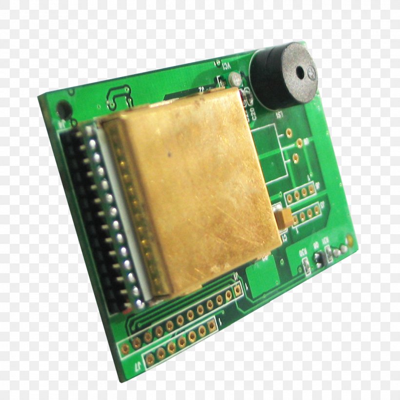 Microcontroller Flash Memory Card Reader Contactless Smart Card, PNG, 1500x1500px, Microcontroller, Card Reader, Circuit Component, Computer Component, Computer Data Storage Download Free