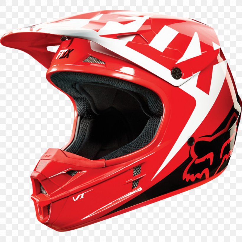 Motorcycle Helmets Fox Racing Motocross, PNG, 900x900px, Motorcycle Helmets, Baseball Equipment, Bicycle Clothing, Bicycle Helmet, Bicycles Equipment And Supplies Download Free