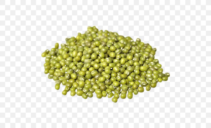 Mung Bean Organic Food Chinese Cuisine Dal Sprouting, PNG, 500x500px, Mung Bean, Bean, Chinese Cuisine, Commodity, Cooking Download Free