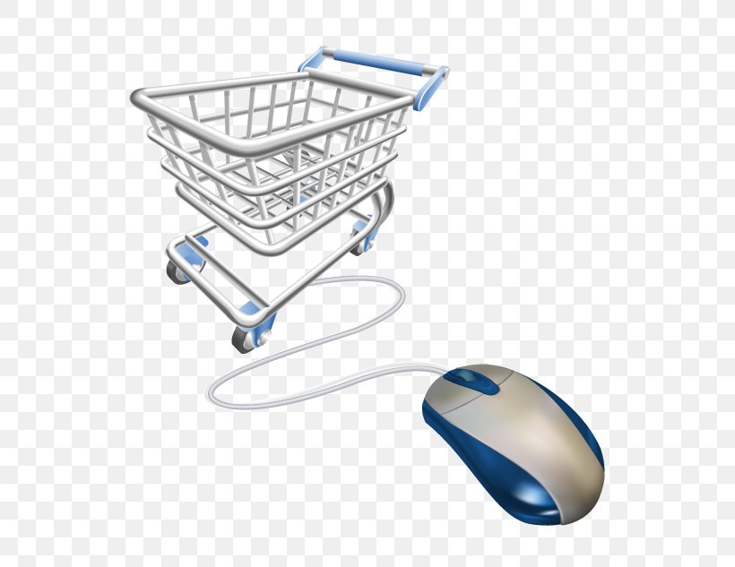 Online Shopping Shopping Cart Stock Photography Royalty-free, PNG, 636x633px, Online Shopping, Ecommerce, Online And Offline, Plastic, Royaltyfree Download Free
