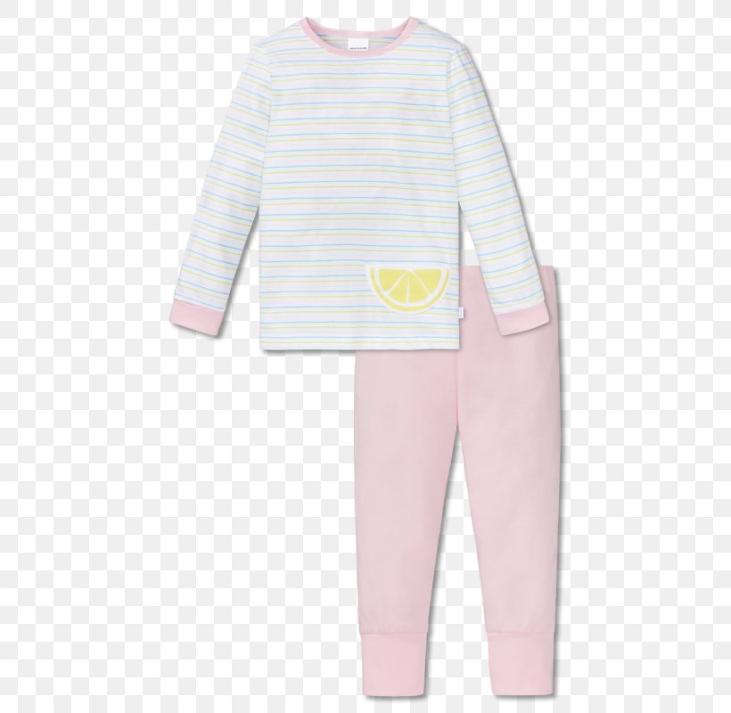 Pajamas Sleeve Pants, PNG, 553x800px, Pajamas, Clothing, Nightwear, Pants, Pink Download Free