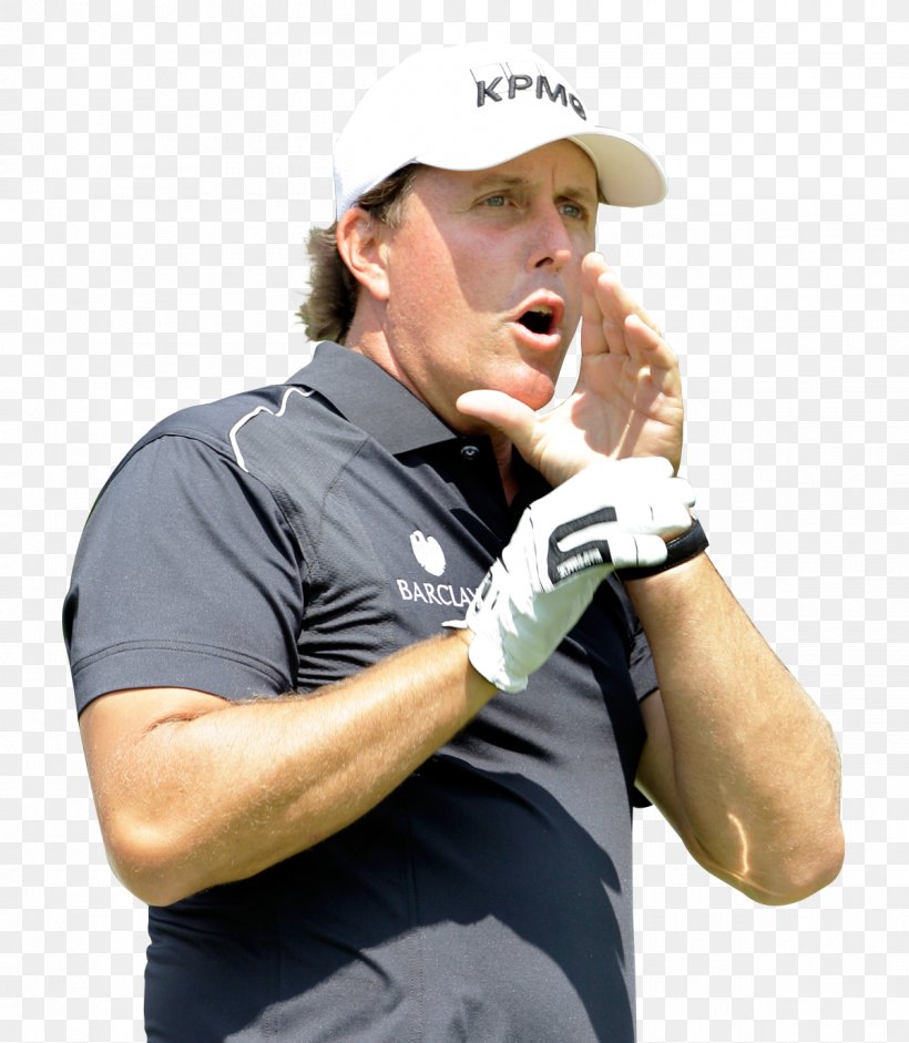 Phil Mickelson PGA TOUR Ryder Cup 2006 Open Championship (British Open) Golf, PNG, 1200x1378px, Phil Mickelson, Arm, Athlete, Callaway Golf Company, Cap Download Free