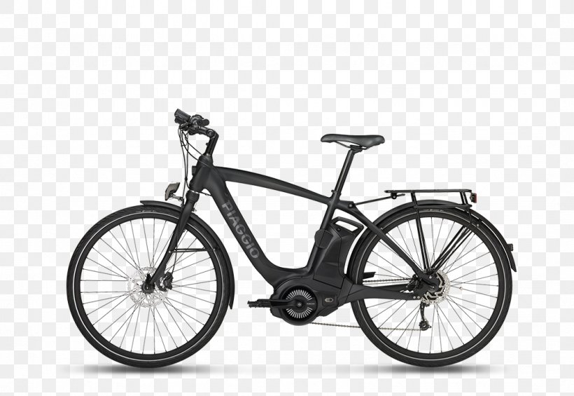 Piaggio Scooter Electric Bicycle Cycling, PNG, 1073x740px, Piaggio, Bicycle, Bicycle Accessory, Bicycle Drivetrain Part, Bicycle Forks Download Free