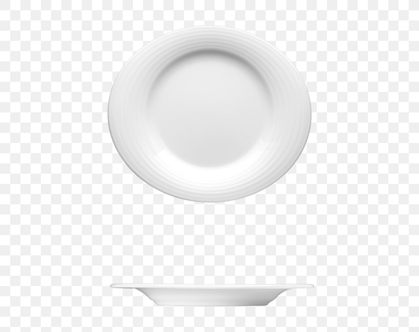 Porcelain Ceramic Plate Tableware Platter, PNG, 650x650px, Porcelain, Bread, Butter, Butter Dishes, Ceramic Download Free