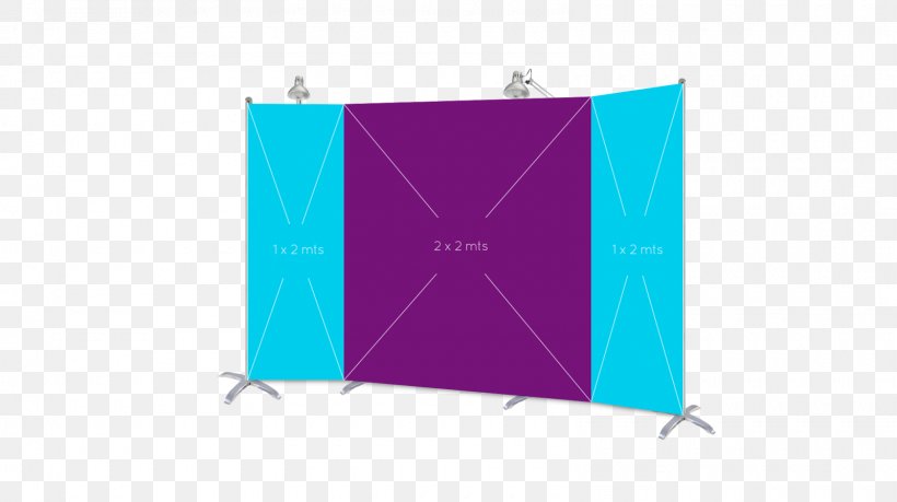 Product Design Rectangle Turquoise, PNG, 1600x896px, Turquoise, Aqua, Azure, Blue, Brand Download Free
