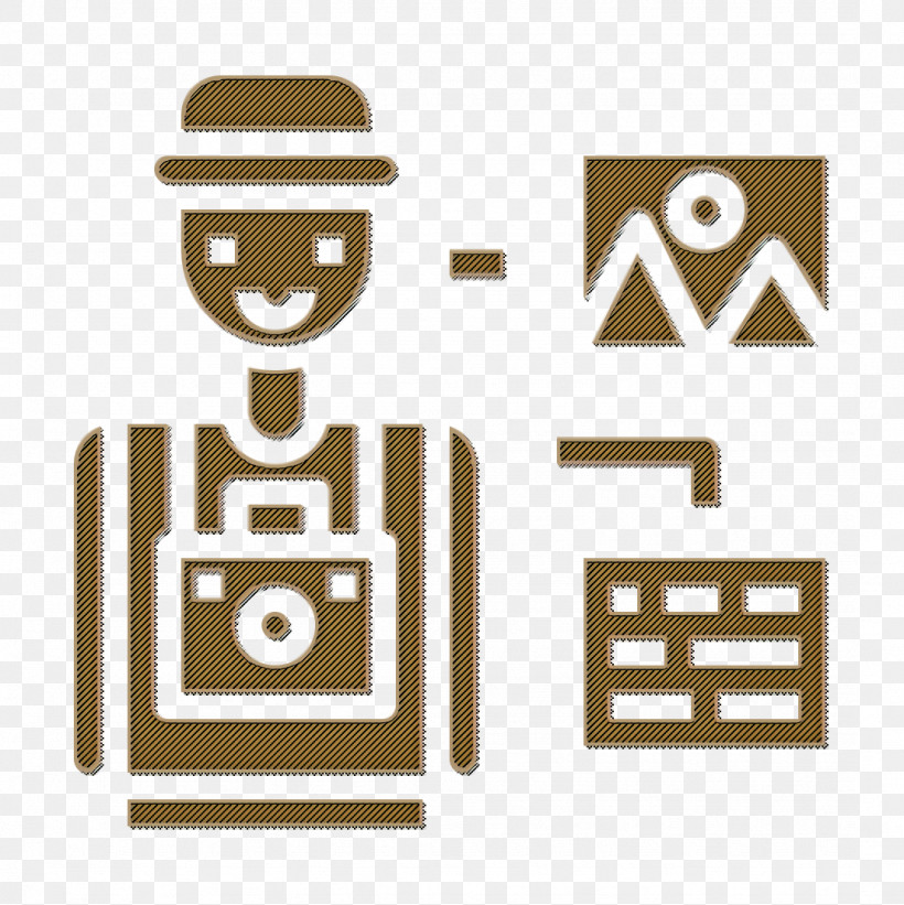 Professions And Jobs Icon Photography Icon Photographer Icon, PNG, 1078x1080px, Professions And Jobs Icon, Line, Logo, Photographer Icon, Photography Icon Download Free