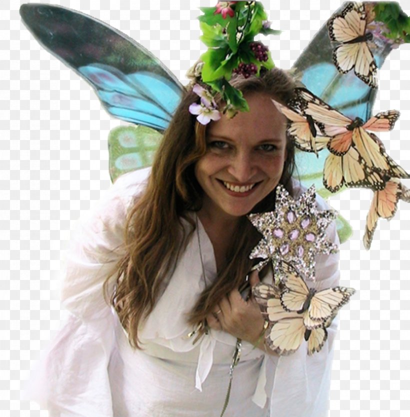Rebecca Martin Grant R. Brimhall Library Headpiece 11 July, PNG, 890x906px, Headpiece, Butterfly, California, Community, Hair Accessory Download Free