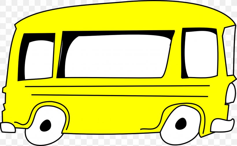 School Bus Car Public Transport Bus Service Clip Art, PNG, 1280x788px, Bus, Area, Automotive Design, Black And White, Car Download Free