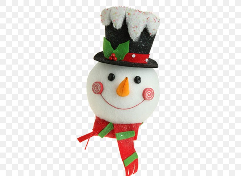 Snowman Styrofoam Head, PNG, 600x600px, Snowman, Christmas, Christmas Decoration, Christmas Ornament, Foam Download Free
