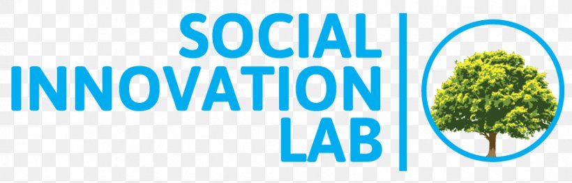 Social Media Social Innovation Society Organization, PNG, 904x290px, Social Media, Blue, Brand, Business, Child Download Free