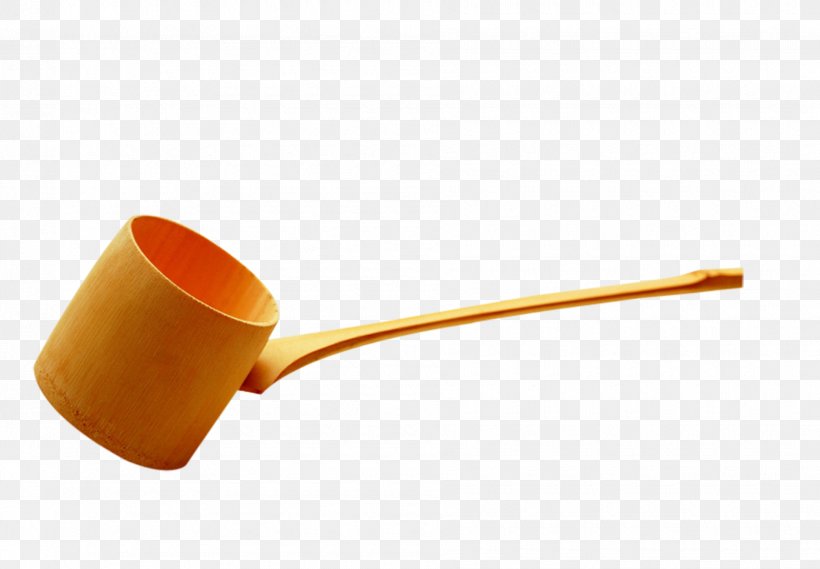Spoon, PNG, 1890x1313px, Spoon, Orange Download Free