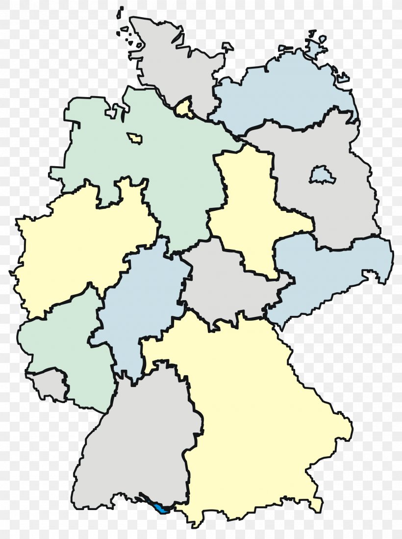 States Of Germany Rhineland-Palatinate Messtischblatt Map Saxony, PNG, 2000x2681px, States Of Germany, Area, Blank Map, Capital City, Cartography Download Free