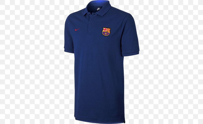 T-shirt France National Football Team Polo Shirt Houston Astros Dress Shirt, PNG, 500x500px, Tshirt, Active Shirt, Adidas, Blue, Clothing Download Free