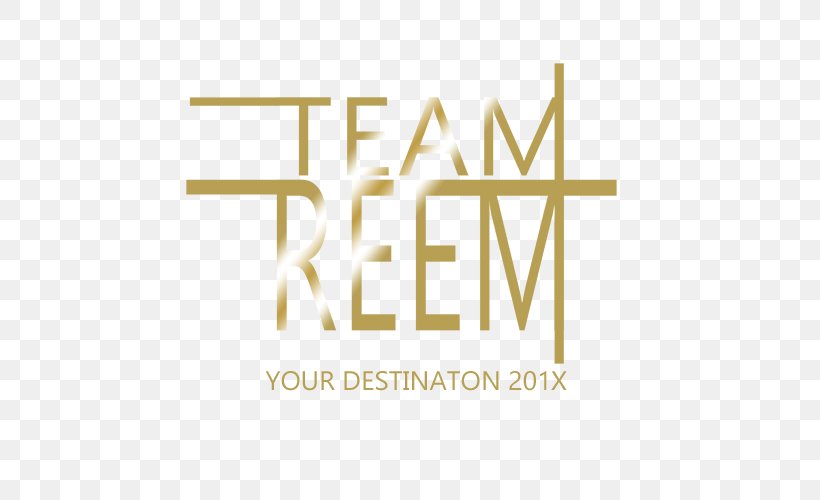 T-shirt Team Reem Printing Clothing, PNG, 500x500px, Tshirt, Area, Black Country T Shirts, Brand, Clothing Download Free