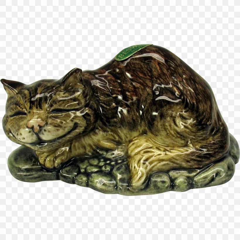 Tabby Cat Figurine, PNG, 1180x1180px, Tabby Cat, Carnivoran, Cat, Cat Like Mammal, Figurine Download Free