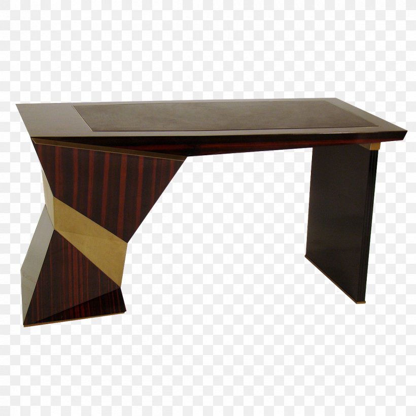 Table Lorin Marsh Campaign Desk Furniture, PNG, 1200x1200px, Table, Campaign Desk, Cladding, Desk, Drawer Download Free