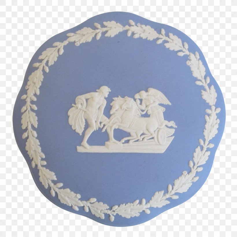 Table Wedgwood Jasperware Furniture Porcelain, PNG, 2368x2368px, Table, Blue, Blue And White Porcelain, Chair, Chairish Download Free