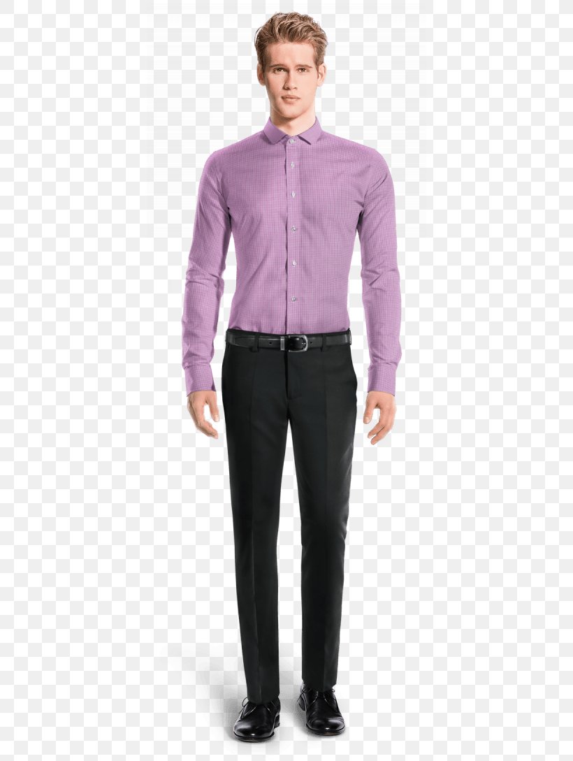 Tops Suit Pants Shirt Clothing, PNG, 400x1089px, Tops, Blazer, Chino Cloth, Clothing, Corduroy Download Free