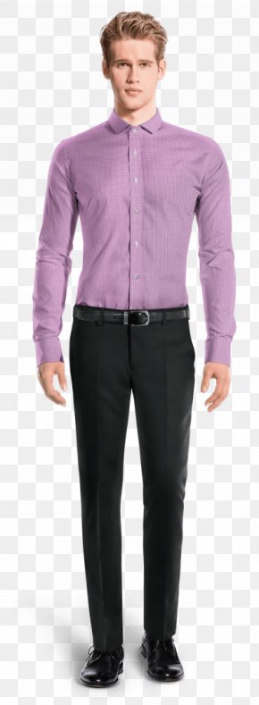 Suit Template Shirt Png 600x800px Suit Beige Button Clothing Collar Download Free - tuxedo brown tie brown buttons pants transparent roblox