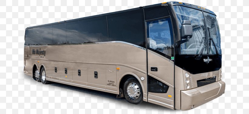 Tour Bus Service Coach Articulated Bus Sleeper Bus, PNG, 730x377px, Bus, Articulated Bus, Automotive Exterior, Brand, Coach Download Free