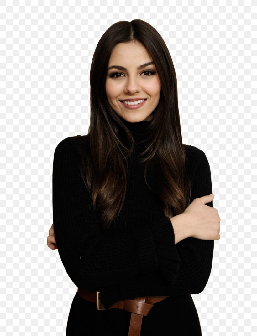 Victoria Justice The First Time Actor Wig Photography, PNG, 744x1073px, Watercolor, Cartoon, Flower, Frame, Heart Download Free