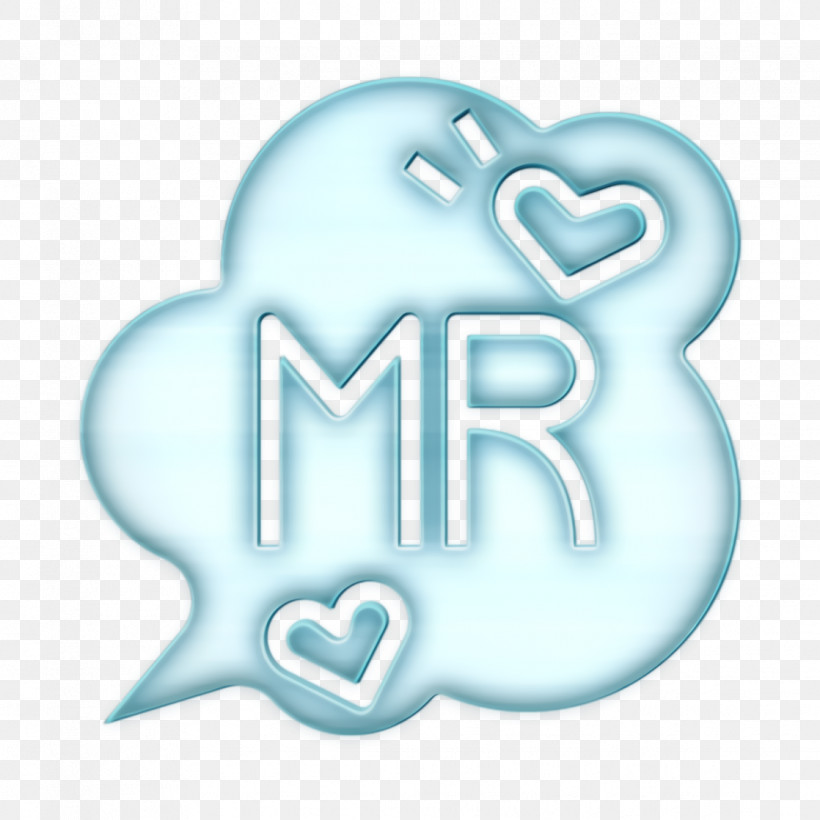 Wedding Icon Mr Icon, PNG, 1118x1118px, Wedding Icon, Heart, Logo, Love, Mr Icon Download Free