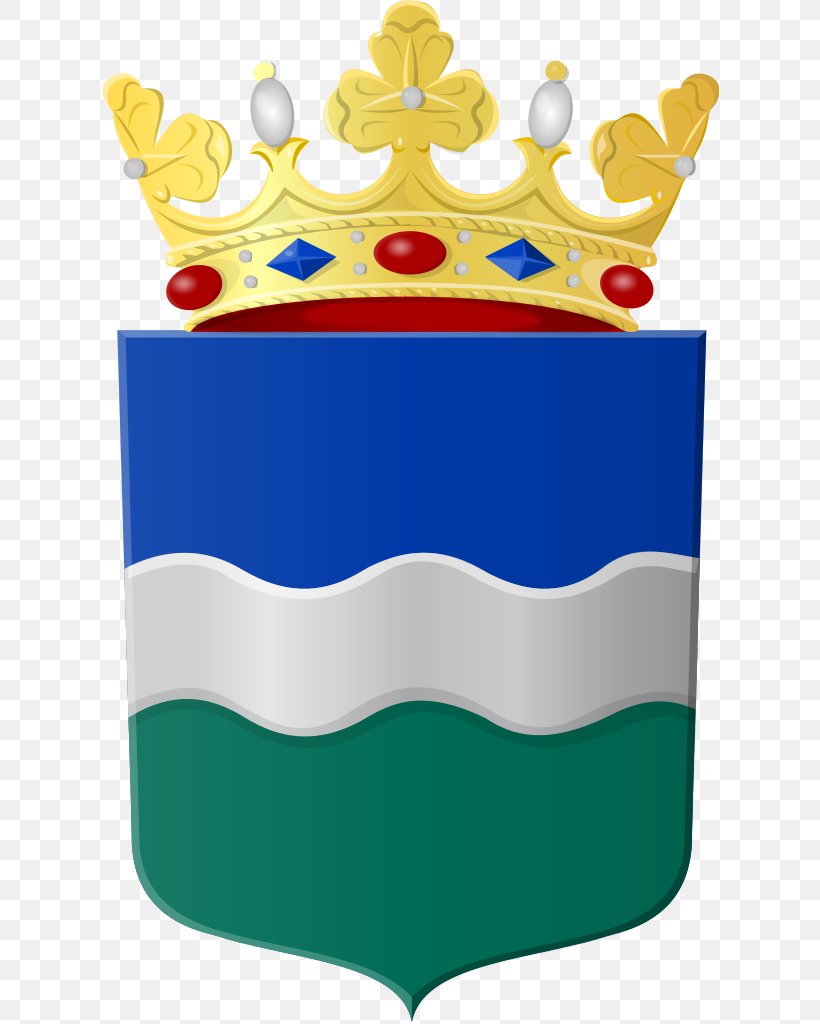 Westerwolde Noordenveld Coat Of Arms Heerlen Dutch Municipality, PNG, 618x1024px, Westerwolde, Canton, Coat Of Arms, Dutch Municipality, Heerlen Download Free