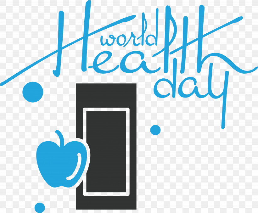 World Mental Health Day, PNG, 6867x5670px, World Health Day, Drawing, Growth Chart, Health, World Health Organization Download Free