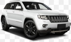 Jeep - 2017 Jeep Grand Cherokee Car Jeep Liberty 2014 Jeep Grand Cherokee PNG