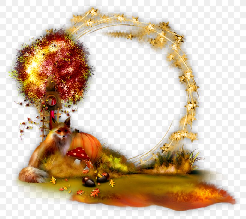 Autumn, PNG, 800x730px, Autumn, Animated Film, Christmas, Flower, Leaf Download Free