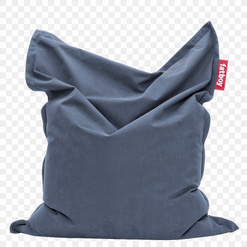 Bean Bag Chairs Furniture, PNG, 890x890px, Bean Bag Chairs, Bag, Bean Bag Chair, Black, Blue Download Free