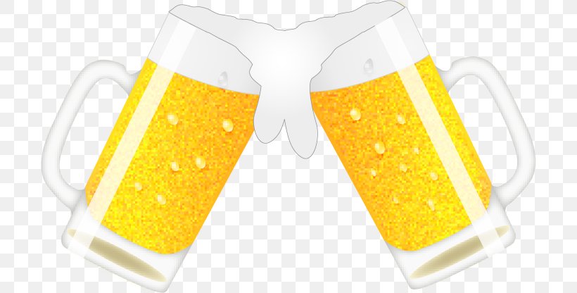 Beer Glasses Pint Glass, PNG, 704x416px, Beer Glasses, Banquet, Beer Glass, Drinkware, Glass Download Free
