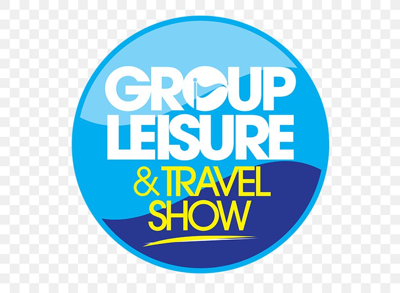 Birmingham Travel + Leisure Tourism Apple Leisure Group, PNG, 600x600px, Birmingham, Accommodation, Area, Blue, Brand Download Free