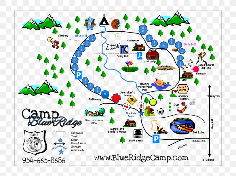 Blue Ridge United States Space Camp Summer Camp Camping Helen, PNG, 792x612px, Blue Ridge, Area, Blue Ridge Mountains, Camp Blue Ridge Circle, Camping Download Free