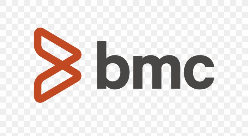 BMC Software Remedy Corporation IT Service Management Computer Software Information Technology, PNG, 1000x551px, Bmc Software, Bmc Software France, Brand, Business, Computer Software Download Free