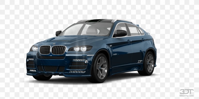 BMW X5 (E53) Apollo Intensa Emozione BMW X6 Car Gumpert Apollo, PNG, 1004x500px, Bmw X5 E53, Apollo, Apollo Automobil, Apollo Intensa Emozione, Automotive Design Download Free