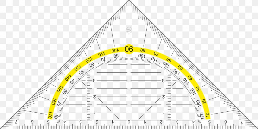 Cartabó Geometry Mathematics Set Square Clip Art, PNG, 1280x640px, Geometry, Angle Obtus, Arch, Architecture, Area Download Free