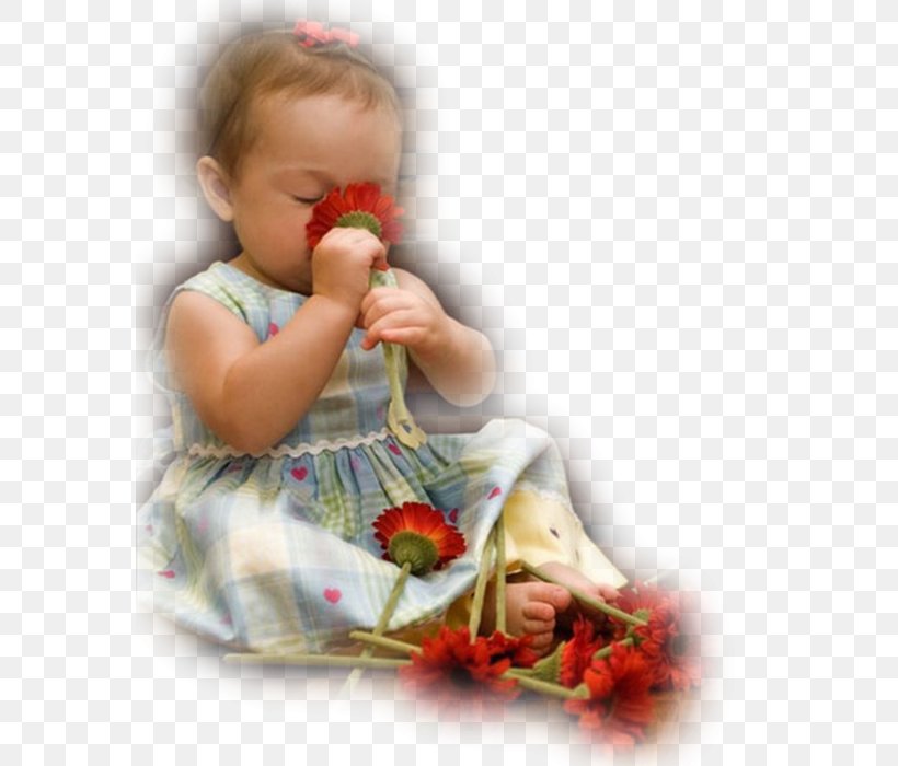 Child Love Friendship Infant Blog, PNG, 572x700px, Child, Birthday, Blog, Cuteness, Eating Download Free